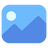 telegraph-image-na9.pages.dev favicon